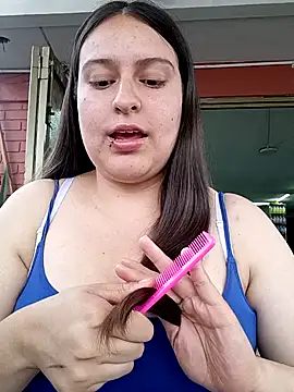 ary-cooper online show from February 4, 2025, 9:20 pm