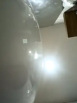 ary-cooper online show from March 5, 2025, 8:32 pm