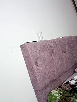 ary-cooper online show from October 2, 2025, 8:49 pm