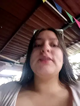 ary-cooper online show from December 15, 2025, 7:18 pm