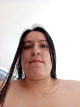 ary-cooper online show from February 23, 2026, 6:38 pm