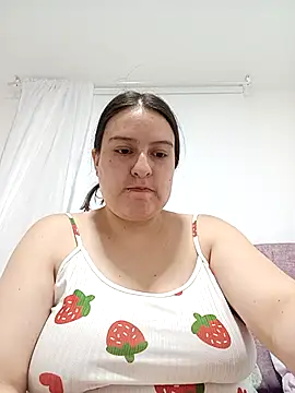 ary-cooper online show from March 8, 2026, 2:04 am