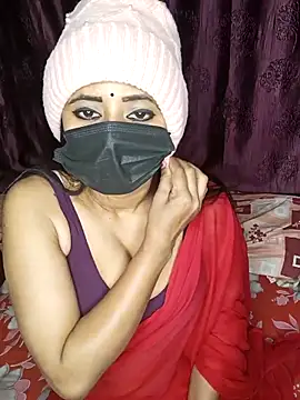 Hot honey77 online show from February 22, 2025, 7:47 pm