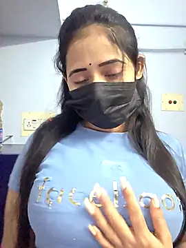 Hot honey77 online show from October 1, 2025, 5:08 pm