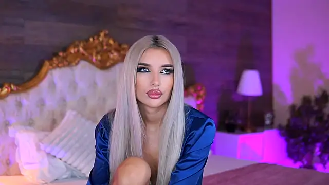 Snapshot of Juicy_Jessye chatting on September 24, 2025, 7:50 pm Juicy Jessye online show from September 24, 2025, 7:50 pm