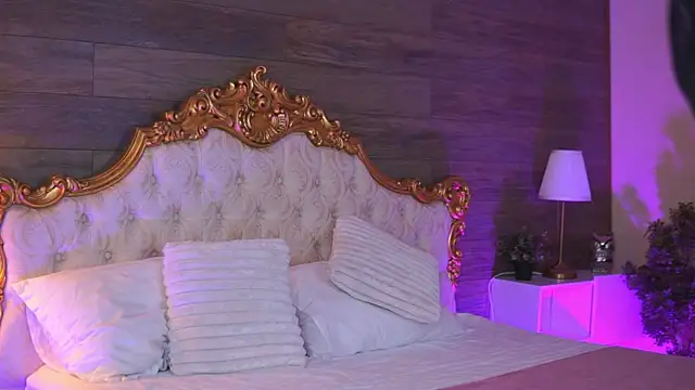 Snapshot of Juicy_Jessye chatting on September 26, 2025, 8:02 pm Juicy Jessye online show from September 26, 2025, 8:02 pm