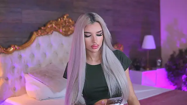 Snapshot of Juicy_Jessye chatting on October 10, 2025, 7:46 pm Juicy Jessye online show from October 10, 2025, 7:46 pm