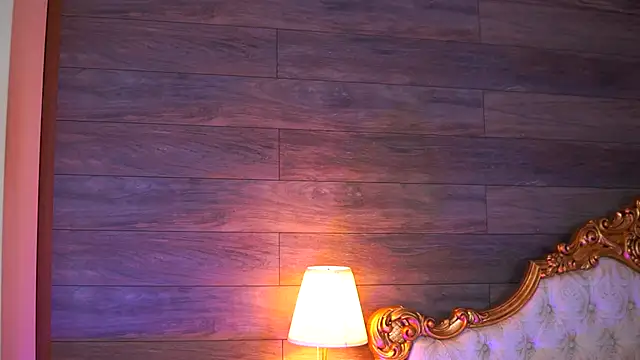 Juicy Jessye online show from November 3, 2025, 9:59 pm