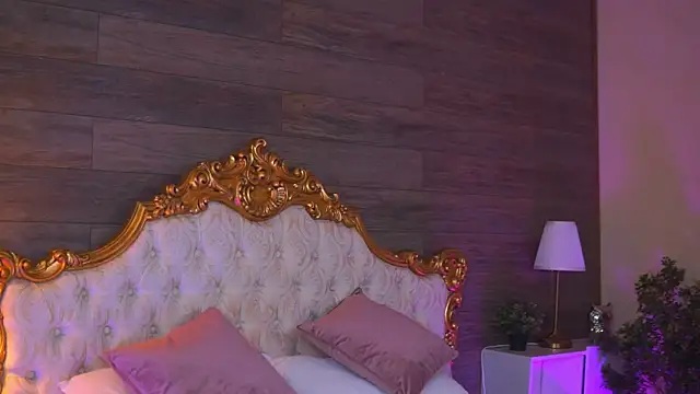 Juicy Jessye online show from December 20, 2025, 8:49 pm