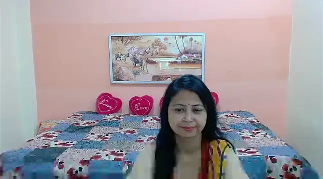 Snapshot of Valentin_Nappi chatting on January 23, 2025, 4:09 am Valentin Nappi online show from January 23, 2025, 4:09 am