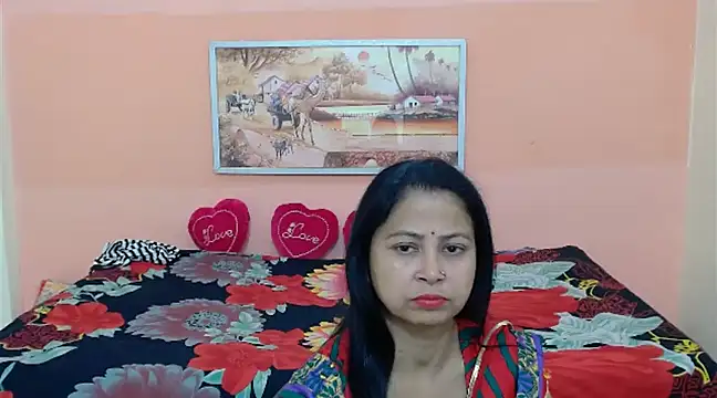 Snapshot of Valentin_Nappi chatting on January 24, 2025, 6:14 am Valentin Nappi online show from January 24, 2025, 6:14 am