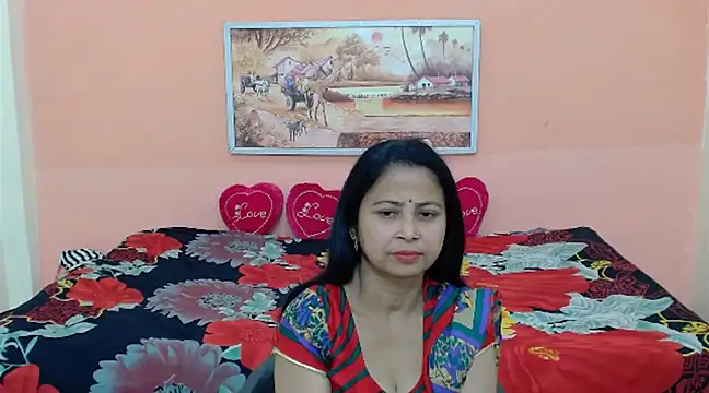 Snapshot of Valentin_Nappi chatting on January 24, 2025, 9:17 am Valentin Nappi online show from January 24, 2025, 9:17 am