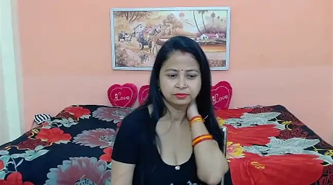 Snapshot of Valentin_Nappi chatting on January 25, 2025, 5:51 am Valentin Nappi online show from January 25, 2025, 5:51 am