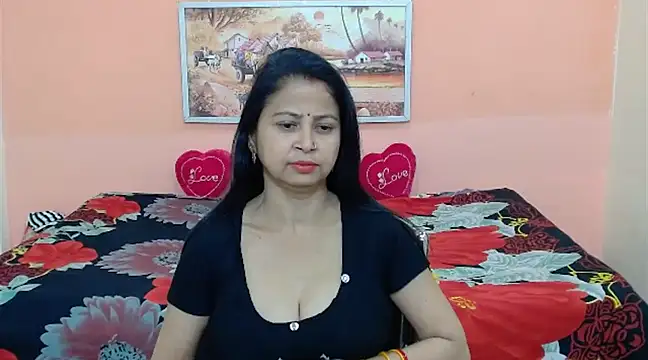 Snapshot of Valentin_Nappi chatting on January 25, 2025, 9:36 am Valentin Nappi online show from January 25, 2025, 9:36 am