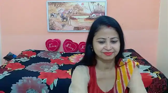Snapshot of Valentin_Nappi chatting on January 26, 2025, 5:02 am Valentin Nappi online show from January 26, 2025, 5:02 am