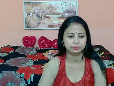 Snapshot of Valentin_Nappi chatting on January 26, 2025, 11:17 am Valentin Nappi online show from January 26, 2025, 11:17 am