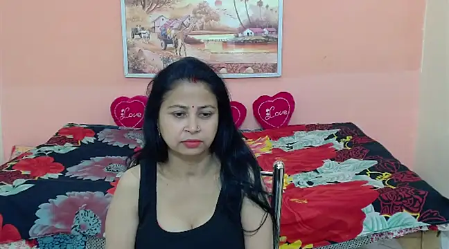 Snapshot of Valentin_Nappi chatting on January 27, 2025, 11:22 am Valentin Nappi online show from January 27, 2025, 11:22 am