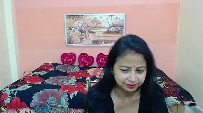 Snapshot of Valentin_Nappi chatting on January 28, 2025, 4:50 am Valentin Nappi online show from January 28, 2025, 4:50 am