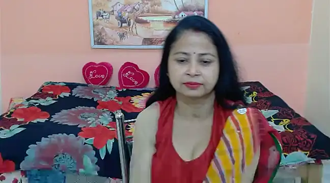 Snapshot of Valentin_Nappi chatting on January 29, 2025, 5:19 am Valentin Nappi online show from January 29, 2025, 5:19 am