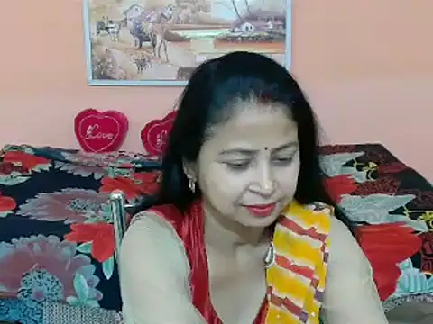 Snapshot of Valentin_Nappi chatting on January 29, 2025, 9:12 am Valentin Nappi online show from January 29, 2025, 9:12 am