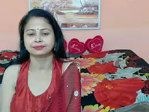 Snapshot of Valentin_Nappi chatting on January 29, 2025, 12:13 pm Valentin Nappi online show from January 29, 2025, 12:13 pm