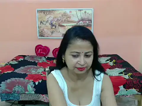 Snapshot of Valentin_Nappi chatting on January 30, 2025, 4:27 am Valentin Nappi online show from January 30, 2025, 4:27 am