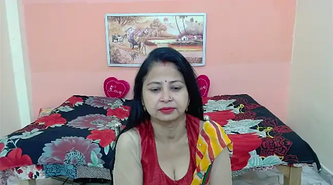Snapshot of Valentin_Nappi chatting on February 1, 2025, 4:35 am Valentin Nappi online show from February 1, 2025, 4:35 am
