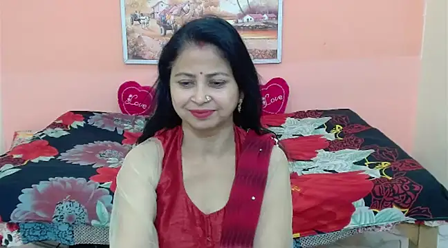 Snapshot of Valentin_Nappi chatting on February 1, 2025, 7:36 am Valentin Nappi online show from February 1, 2025, 7:36 am