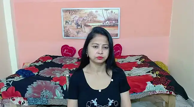 Snapshot of Valentin_Nappi chatting on February 2, 2025, 4:15 am Valentin Nappi online show from February 2, 2025, 4:15 am