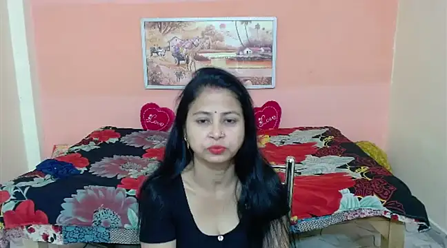 Snapshot of Valentin_Nappi chatting on February 2, 2025, 7:20 am Valentin Nappi online show from February 2, 2025, 7:20 am