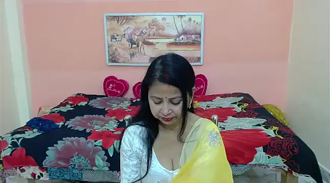 Snapshot of Valentin_Nappi chatting on February 3, 2025, 4:57 am Valentin Nappi online show from February 3, 2025, 4:57 am