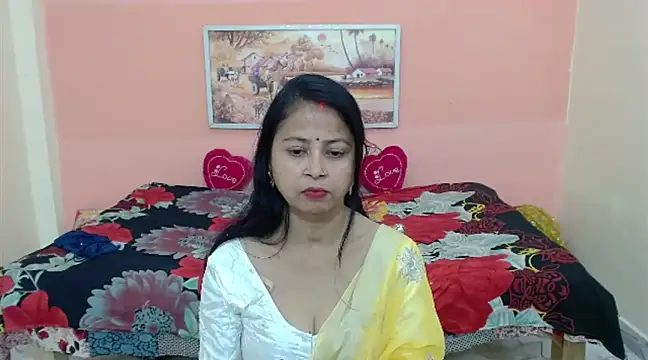 Snapshot of Valentin_Nappi chatting on February 3, 2025, 8:02 am Valentin Nappi online show from February 3, 2025, 8:02 am