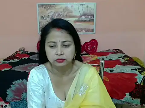 Snapshot of Valentin_Nappi chatting on February 6, 2025, 7:45 am Valentin Nappi online show from February 6, 2025, 7:45 am