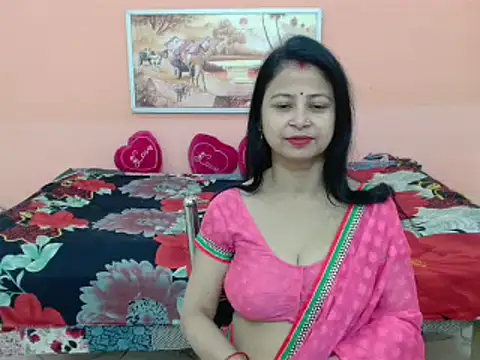 Snapshot of Valentin_Nappi chatting on February 13, 2025, 3:50 am Valentin Nappi online show from February 13, 2025, 3:50 am
