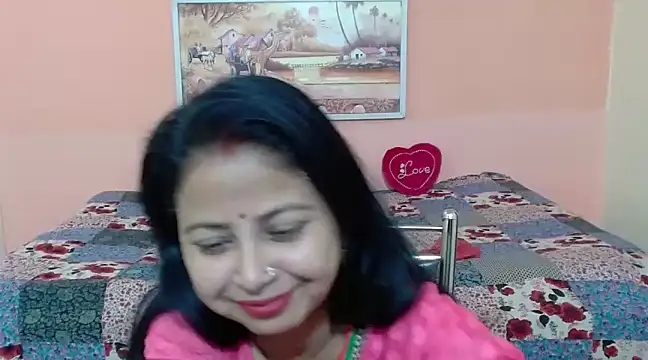 Snapshot of Valentin_Nappi chatting on February 20, 2025, 10:27 am Valentin Nappi online show from February 20, 2025, 10:27 am