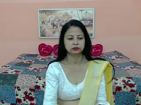 Snapshot of Valentin_Nappi chatting on February 24, 2025, 4:16 am Valentin Nappi online show from February 24, 2025, 4:16 am