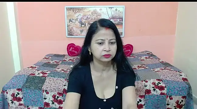 Snapshot of Valentin_Nappi chatting on March 2, 2025, 4:07 am Valentin Nappi online show from March 2, 2025, 4:07 am