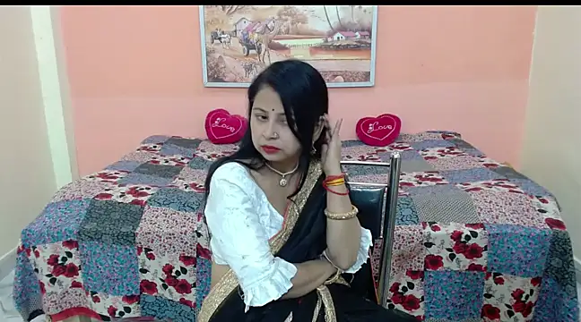 Snapshot of Valentin_Nappi chatting on March 8, 2025, 9:17 am Valentin Nappi online show from March 8, 2025, 9:17 am