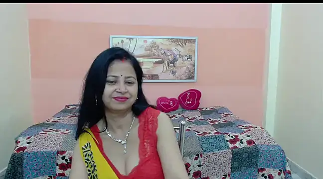 Snapshot of Valentin_Nappi chatting on March 18, 2025, 4:15 am Valentin Nappi online show from March 18, 2025, 4:15 am