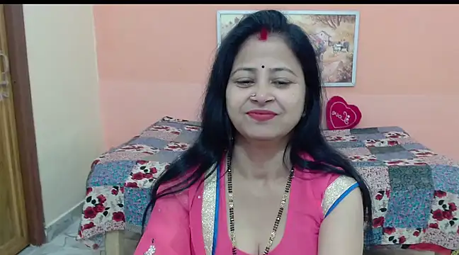 Snapshot of Valentin_Nappi chatting on March 19, 2025, 3:52 am Valentin Nappi online show from March 19, 2025, 3:52 am