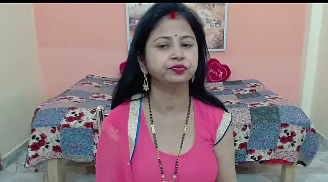 Snapshot of Valentin_Nappi chatting on March 19, 2025, 6:57 am Valentin Nappi online show from March 19, 2025, 6:57 am