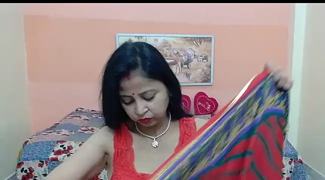 Snapshot of Valentin_Nappi chatting on March 21, 2025, 3:44 am Valentin Nappi online show from March 21, 2025, 3:44 am