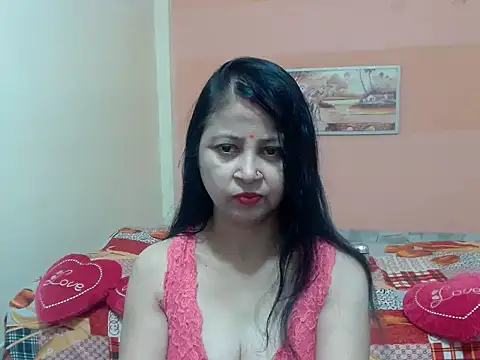 Snapshot of Valentin_Nappi chatting on September 12, 2025, 4:45 am Valentin Nappi online show from September 12, 2025, 4:45 am