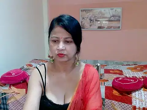 Snapshot of Valentin_Nappi chatting on September 15, 2025, 4:23 am Valentin Nappi online show from September 15, 2025, 4:23 am