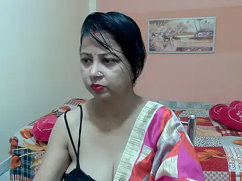 Snapshot of Valentin_Nappi chatting on September 19, 2025, 4:47 am Valentin Nappi online show from September 19, 2025, 4:47 am