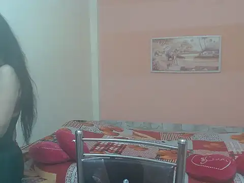 Snapshot of Valentin_Nappi chatting on September 20, 2025, 4:57 am Valentin Nappi online show from September 20, 2025, 4:57 am