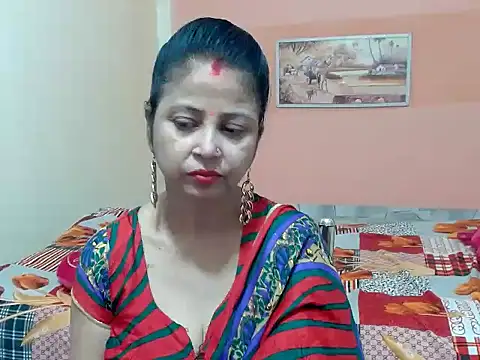 Snapshot of Valentin_Nappi chatting on September 30, 2025, 5:01 am Valentin Nappi online show from September 30, 2025, 5:01 am