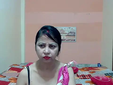 Snapshot of Valentin_Nappi chatting on October 11, 2025, 4:22 am Valentin Nappi online show from October 11, 2025, 4:22 am