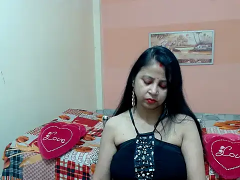Snapshot of Valentin_Nappi chatting on October 18, 2025, 4:26 am Valentin Nappi online show from October 18, 2025, 4:26 am