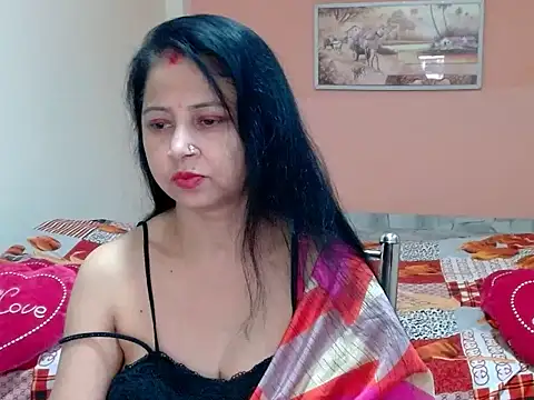 Snapshot of Valentin_Nappi chatting on October 19, 2025, 4:24 am Valentin Nappi online show from October 19, 2025, 4:24 am